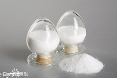 aspartame阿斯巴甜對身體有害嗎 aspartame阿斯巴甜對身體有害嗎