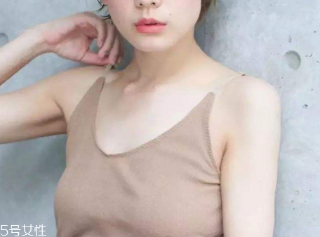 如何有效的預(yù)防頸椎??？教你一套頸椎病治療方法