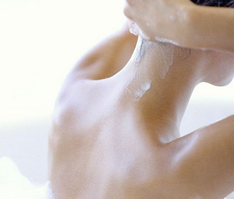 如何有效的預(yù)防頸椎病？教你一套頸椎病治療方法