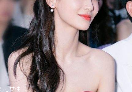 如何有效的預(yù)防頸椎??？教你一套頸椎病治療方法