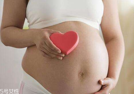 女性不孕的主要原因及危害 女性不孕如何治療 女性不孕的主要原因及危害 女性不孕如何治療