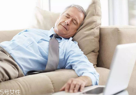 午休需要休息多久？健康午休需要注意的事項