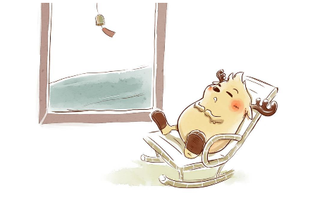 午休需要休息多久？健康午休需要注意的事項