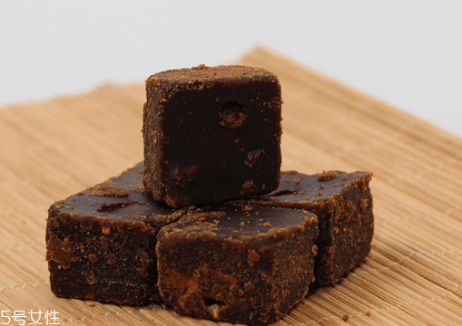 女人氣血不足有什么癥狀?女人補(bǔ)氣血的食物有哪些? 女人氣血不足有什么癥狀?女人補(bǔ)氣血的食物有哪些?