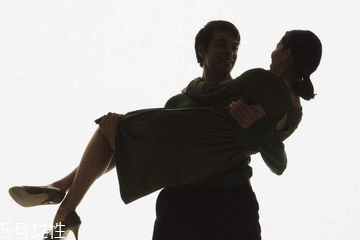 避孕方法有哪些 女性如何避孕 避孕方法有哪些 女性如何避孕