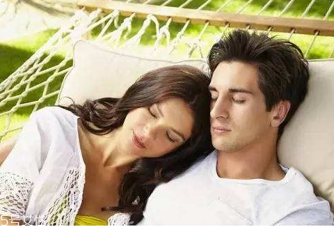 避孕方法有哪些 女性如何避孕 避孕方法有哪些 女性如何避孕