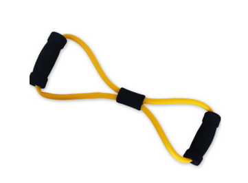 拉力繩減肥瘦哪里 拉力繩的作用 拉力繩減肥瘦哪里 拉力繩的作用