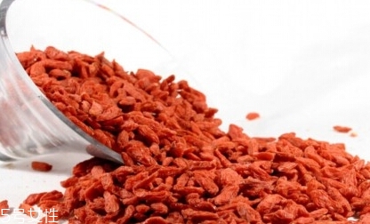 女人氣血不足有什么癥狀?女人補(bǔ)氣血的食物有哪些? 女人氣血不足有什么癥狀?女人補(bǔ)氣血的食物有哪些?