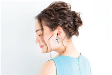 約會(huì)發(fā)型編發(fā)圖片 手殘黨超快上手編發(fā)技巧 約會(huì)發(fā)型編發(fā)圖片 手殘黨超快上手編發(fā)技巧