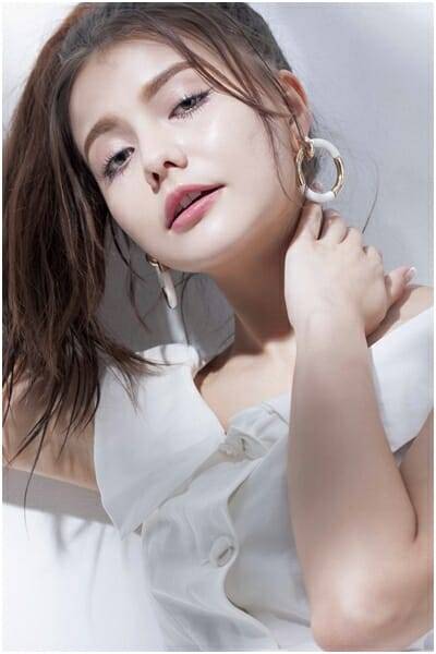 夏天化什么妝舒服 涼感透明彩妝技巧 夏天化什么妝舒服 涼感透明彩妝技巧