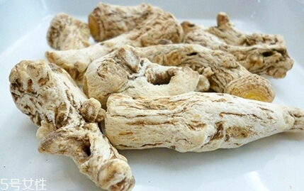 女人氣血不足有什么癥狀?女人補(bǔ)氣血的食物有哪些? 女人氣血不足有什么癥狀?女人補(bǔ)氣血的食物有哪些?