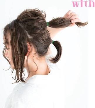 約會(huì)發(fā)型編發(fā)圖片 手殘黨超快上手編發(fā)技巧 約會(huì)發(fā)型編發(fā)圖片 手殘黨超快上手編發(fā)技巧