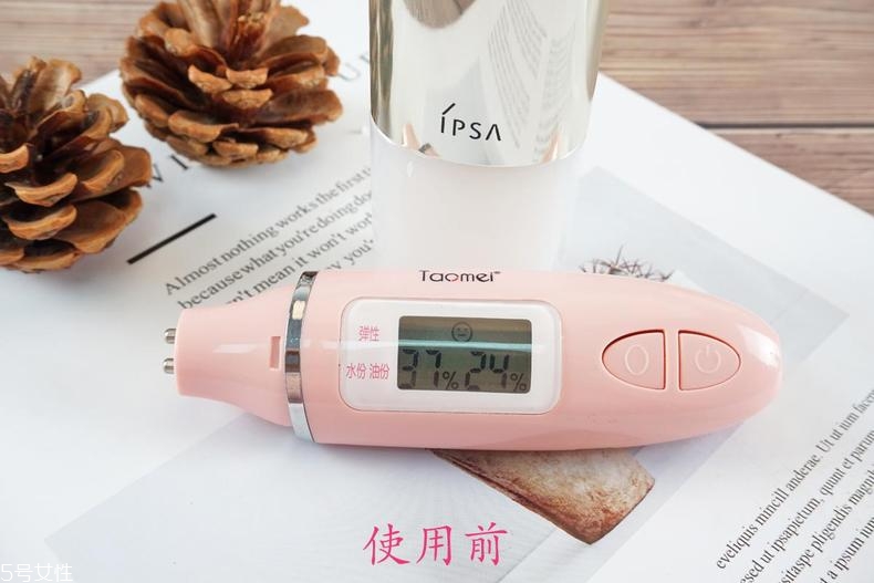 ipsa菁華液使用方法 每次2泵修復(fù)初老肌膚 ipsa菁華液使用方法 每次2泵修復(fù)初老肌膚