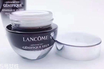 眼霜什么成分最好 這4種成分最有效 眼霜什么成分最好 這4種成分最有效