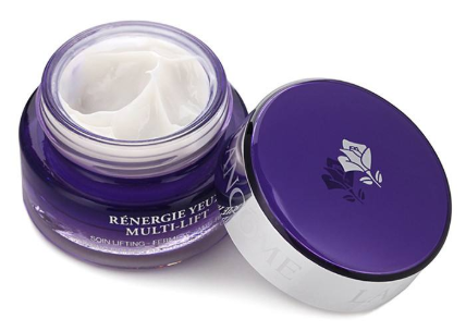 眼霜什么成分最好 這4種成分最有效 眼霜什么成分最好 這4種成分最有效