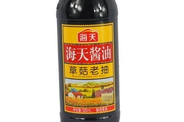 醬油會回奶嗎 這個說法是錯誤的 醬油會回奶嗎 這個說法是錯誤的