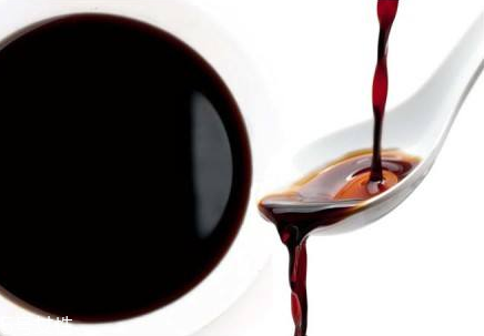 醬油會回奶嗎 這個說法是錯誤的 醬油會回奶嗎 這個說法是錯誤的