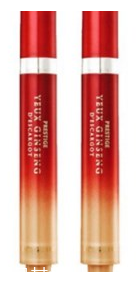 經(jīng)常熬夜用什么眼霜好 這3種眼霜至少有一種 經(jīng)常熬夜用什么眼霜好 這3種眼霜至少有一種