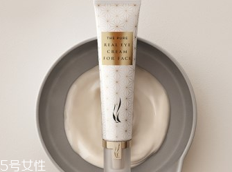 經(jīng)常熬夜用什么眼霜好 這3種眼霜至少有一種 經(jīng)常熬夜用什么眼霜好 這3種眼霜至少有一種