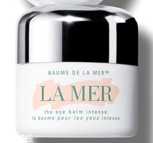 經(jīng)常熬夜用什么眼霜好 這3種眼霜至少有一種 經(jīng)常熬夜用什么眼霜好 這3種眼霜至少有一種