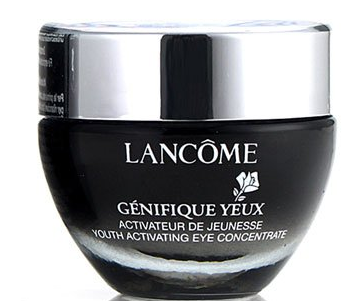 經(jīng)常熬夜用什么眼霜好 這3種眼霜至少有一種 經(jīng)常熬夜用什么眼霜好 這3種眼霜至少有一種