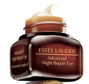 經(jīng)常熬夜用什么眼霜好 這3種眼霜至少有一種 經(jīng)常熬夜用什么眼霜好 這3種眼霜至少有一種