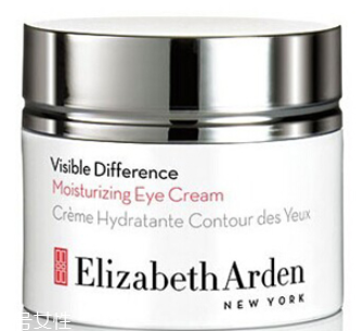 經(jīng)常熬夜用什么眼霜好 這3種眼霜至少有一種 經(jīng)常熬夜用什么眼霜好 這3種眼霜至少有一種