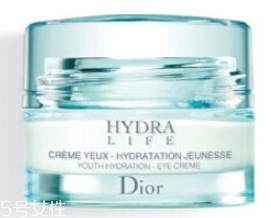 經(jīng)常熬夜用什么眼霜好 這3種眼霜至少有一種 經(jīng)常熬夜用什么眼霜好 這3種眼霜至少有一種