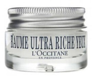 經(jīng)常熬夜用什么眼霜好 這3種眼霜至少有一種 經(jīng)常熬夜用什么眼霜好 這3種眼霜至少有一種