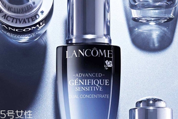 經(jīng)常熬夜用什么眼霜好 這3種眼霜至少有一種 經(jīng)常熬夜用什么眼霜好 這3種眼霜至少有一種