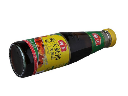 蠔油可以炒飯用嗎 這樣做很美味 蠔油可以炒飯用嗎 這樣做很美味