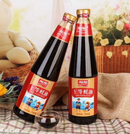 蠔油可以炒飯用嗎 這樣做很美味 蠔油可以炒飯用嗎 這樣做很美味