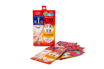 眼膜多久用一次比較好 眼膜的最佳使用頻率 眼膜多久用一次比較好 眼膜的最佳使用頻率