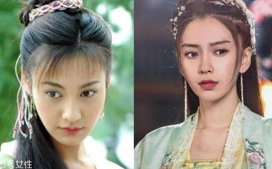 仰月唇什么意思 仰月唇怎么畫好看 仰月唇什么意思 仰月唇怎么畫好看