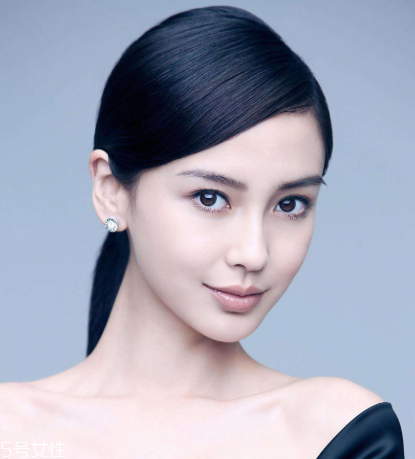 仰月唇什么意思 仰月唇怎么畫好看 仰月唇什么意思 仰月唇怎么畫好看