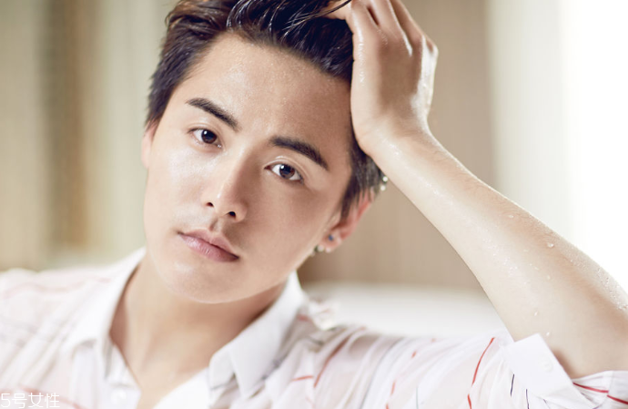 仰月唇什么意思 仰月唇怎么畫好看 仰月唇什么意思 仰月唇怎么畫好看