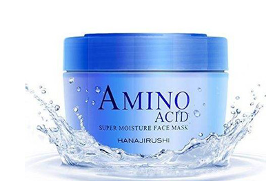 哪個(gè)牌子的睡眠面膜補(bǔ)水效果好 2022排名前十的睡眠面膜 哪個(gè)牌子的睡眠面膜補(bǔ)水效果好 2022排名前十的睡眠面膜