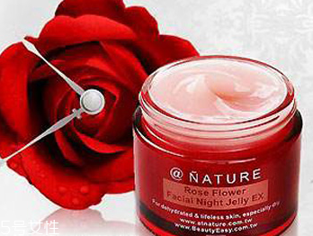 哪個(gè)牌子的睡眠面膜補(bǔ)水效果好 2022排名前十的睡眠面膜 哪個(gè)牌子的睡眠面膜補(bǔ)水效果好 2022排名前十的睡眠面膜