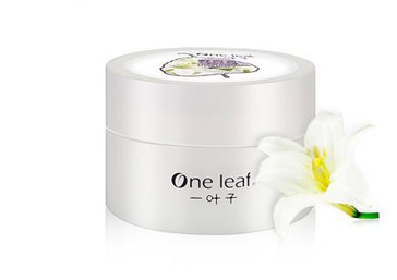 哪個(gè)牌子的睡眠面膜補(bǔ)水效果好 2022排名前十的睡眠面膜 哪個(gè)牌子的睡眠面膜補(bǔ)水效果好 2022排名前十的睡眠面膜