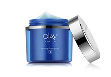 哪個(gè)牌子的睡眠面膜補(bǔ)水效果好 2022排名前十的睡眠面膜 哪個(gè)牌子的睡眠面膜補(bǔ)水效果好 2022排名前十的睡眠面膜