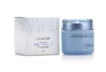 睡眠面膜什么時(shí)候用最好 發(fā)揮更好的護(hù)膚效果 睡眠面膜什么時(shí)候用最好 發(fā)揮更好的護(hù)膚效果