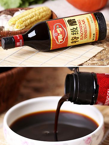 醋會壞嗎 保質期一般是三年 醋會壞嗎 保質期一般是三年