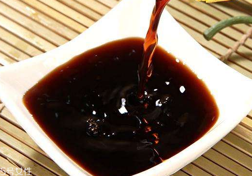 醋會壞嗎 保質期一般是三年 醋會壞嗎 保質期一般是三年