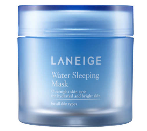 晚安面膜哪個(gè)牌子好 口碑最好的晚安面膜 晚安面膜哪個(gè)牌子好 口碑最好的晚安面膜