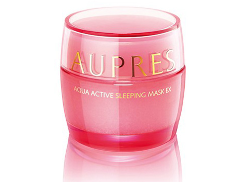 晚安面膜哪個(gè)牌子好 口碑最好的晚安面膜 晚安面膜哪個(gè)牌子好 口碑最好的晚安面膜