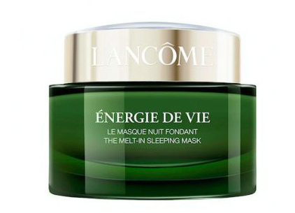 晚安面膜哪個(gè)牌子好 口碑最好的晚安面膜 晚安面膜哪個(gè)牌子好 口碑最好的晚安面膜