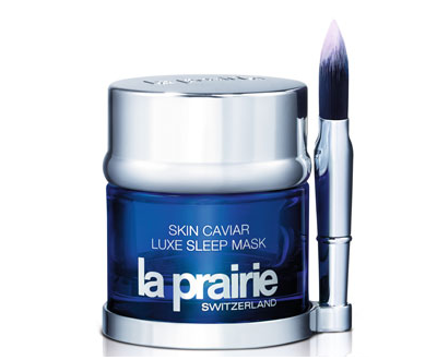 晚安面膜哪個(gè)牌子好 口碑最好的晚安面膜 晚安面膜哪個(gè)牌子好 口碑最好的晚安面膜