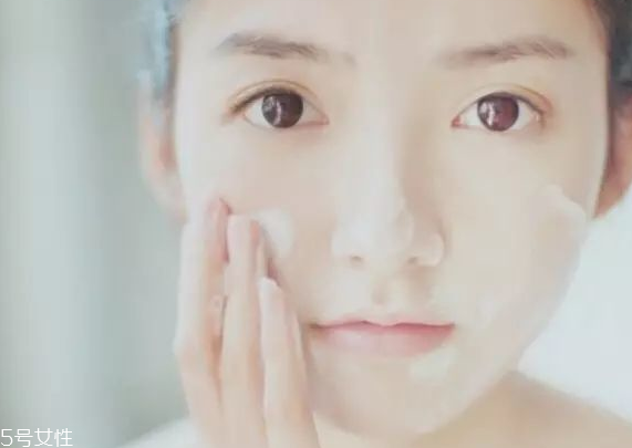 晚安面膜哪個(gè)牌子好 口碑最好的晚安面膜 晚安面膜哪個(gè)牌子好 口碑最好的晚安面膜