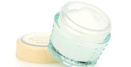 面霜能涂眼睛周圍嗎 保護(hù)眼睛的小方法 面霜能涂眼睛周圍嗎 保護(hù)眼睛的小方法