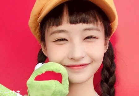 面霜能涂眼睛周圍嗎 保護(hù)眼睛的小方法 面霜能涂眼睛周圍嗎 保護(hù)眼睛的小方法